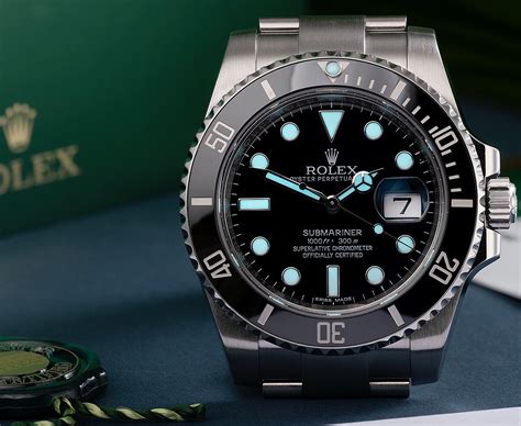 cheapest place to buy rolex submariner|rolex submariner price drop.